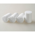 Medical Polyester Cotton Undercast Padding Orthopaedic Padding